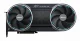 Gigabyte AORUS GeForce RTX 5090 INFINITY 32G #5
