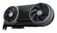 Gigabyte AORUS GeForce RTX 5090 INFINITY 32G #3