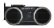 Gigabyte AORUS GeForce RTX 5090 INFINITY 32G #6