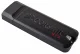 Corsair Flash Voyager GTX #2