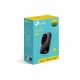 TP-LINK M7200 #5