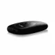 TP-LINK M7200
