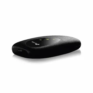 TP-LINK M7200