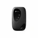 TP-LINK M7200 #3