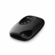 TP-LINK M7200 #4