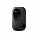 TP-LINK M7200 #2