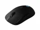 Logitech 910-005273 #3