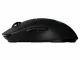 Logitech 910-005273 #4