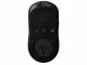 Logitech 910-005273 #5
