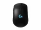 Logitech 910-005273 #2