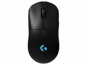 Logitech 910-005273