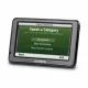Garmin nüvi 2495LMT #2