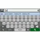 Garmin nüvi 2495LMT #9