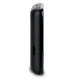Garmin nüvi 2495LMT #4
