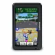 Garmin nüvi 2495LMT #6