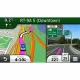 Garmin nüvi 2495LMT #8