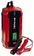 Einhell CE-BC 10 M
