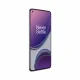 OnePlus 8T #2