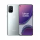 OnePlus 8T #1