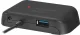 Speed-Link SL-140202-BK