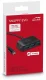 Speed-Link SL-140202-BK #2