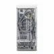 Electrolux EW6TN3272 #2