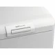 Electrolux EW6TN3272 #3