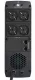 PowerWalker VI 1500 GXB #2