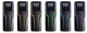PowerWalker VI 1500 GXB #5