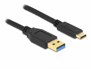 DeLOCK 84004