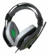 Gioteck HC9 #2