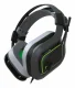 Gioteck HC9 #1