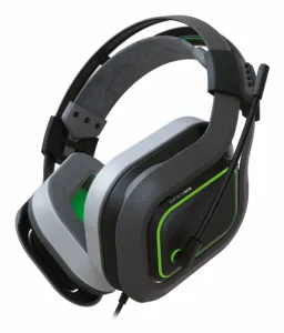 Gioteck HC9