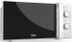 Beko MOC20100WFB #6
