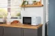 Beko MOC20100WFB #9