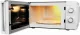 Beko MOC20100WFB #7