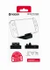 NACON SWITCHTVSTAND