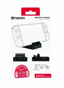 NACON SWITCHTVSTAND