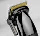 BaByliss E991E #5