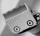 BaByliss E991E #8