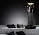 BaByliss E991E #7