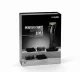 BaByliss E991E #3