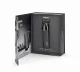 BaByliss E991E #4