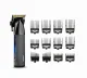 BaByliss E991E #2