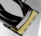 BaByliss E991E #6