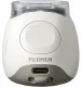 Fujifilm Pal #3
