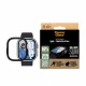 PanzerGlass Case Full Body Slim Black Apple Watch Ultra 4 Ultra 3 Ultra 2 Ultra 49mm #2