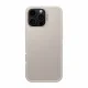 Spigen Kajuk Mag