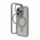 Dbramante1928 Grenen MagSafe