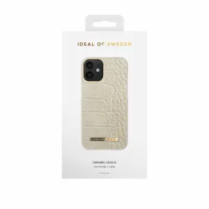 iDeal of Sweden IDACAW20-2054-243